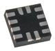 onsemi FSA2275UMX