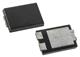 onsemi FSV1550V