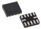 onsemi FXLA0104QFX