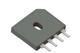 onsemi GBU8KS