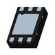 onsemi FDMB2308PZ
