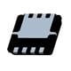 onsemi / Fairchild FDMC2523P 默认Thumbnail