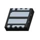 onsemi FDMC9430L-F085