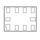 onsemi FSA2267L10X