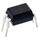 onsemi FOD852