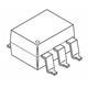 onsemi 4N25SM