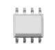 onsemi FAN3214TMX