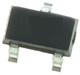 onsemi FJX3008RTF