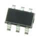 onsemi 4N38SM