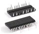 onsemi FSB50660SFT