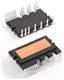 onsemi / Fairchild FSBB30CH60D 默认Thumbnail