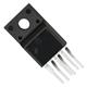 onsemi FSGM0565RLDTU