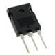 onsemi / Fairchild FGH75T65SHD-F155 默认Thumbnail