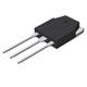 onsemi / Fairchild FGA4060ADF 默认Thumbnail