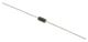 onsemi 1N4007G