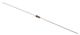 onsemi 1N4148