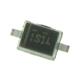 onsemi 1N4148WS