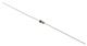 onsemi 1N4149