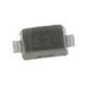onsemi 1N4448WT