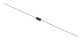 onsemi 1N459A