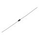onsemi 1N485B