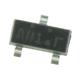 onsemi BAS20