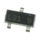 onsemi BAS31