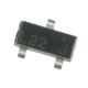 onsemi BAS35