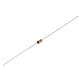 onsemi BAX16