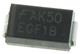 onsemi EGF1B