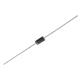 onsemi EGP20D