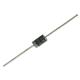 onsemi EGP30D