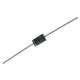 onsemi EGP30J