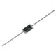 onsemi EGP30K