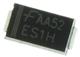 onsemi ES1H