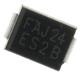 onsemi ES2B