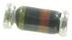 onsemi FDLL3595