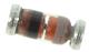 onsemi FDLL914A
