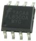onsemi FL6300AMY