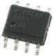 onsemi FMS6404CSX