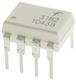 onsemi FOD3182TV