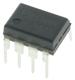 onsemi FSL106MR