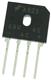 onsemi GBU4G