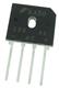 onsemi GBU4K