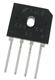 onsemi GBU6A