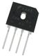onsemi GBU8A