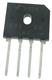 onsemi GBU8B