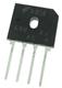 onsemi GBU8J