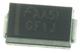 onsemi GF1J
