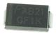 onsemi GF1K